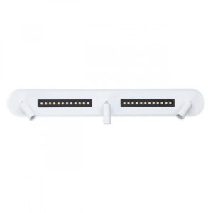 Спот ARTE Lamp A2220PL-3WH Спот ARTE Lamp A2220PL-3WH