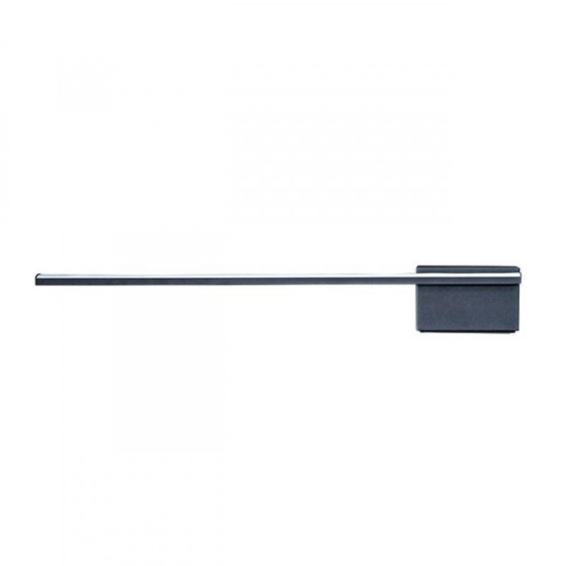Бра ARTE Lamp A2026AP-1BK Бра ARTE Lamp A2026AP-1BK