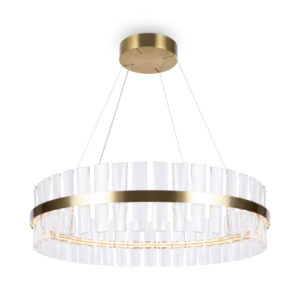 Подвесная люстра Maytoni MOD173PL-L60BS3K Подвесная люстра Maytoni MOD173PL-L60BS3K
