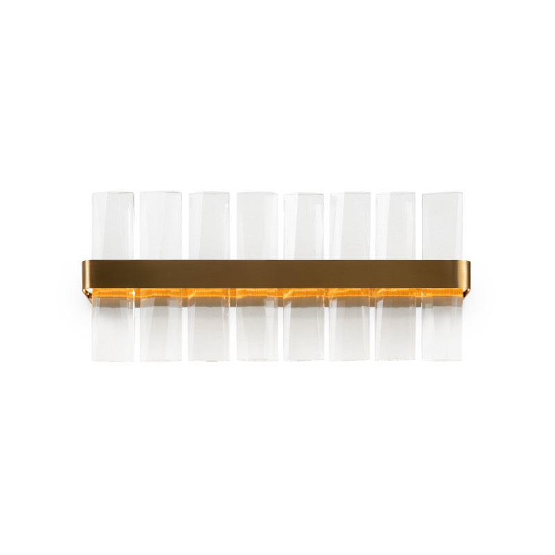 Бра Maytoni MOD173WL-L15BS3K Бра Maytoni MOD173WL-L15BS3K