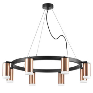 Подвесная люстра Lightstar LR0183080 Подвесная люстра Lightstar LR0183080