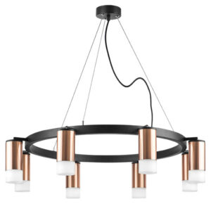 Подвесная люстра Lightstar LR0183081 Подвесная люстра Lightstar LR0183081