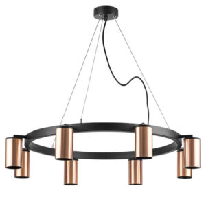 Подвесная люстра Lightstar LR018308 Подвесная люстра Lightstar LR018308