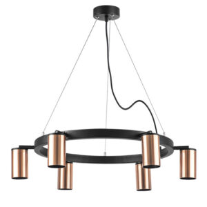 Подвесная люстра Lightstar LR016306 Подвесная люстра Lightstar LR016306