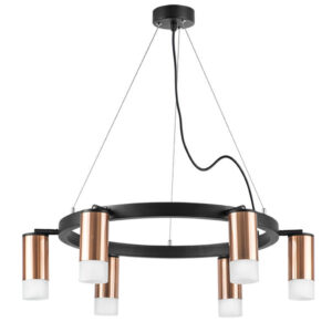 Подвесная люстра Lightstar LR0163061 Подвесная люстра Lightstar LR0163061