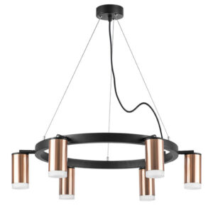 Подвесная люстра Lightstar LR0163060 Подвесная люстра Lightstar LR0163060