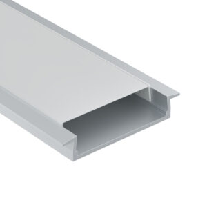 Профиль Maytoni Technical ALM003S-2M Профиль Maytoni Technical ALM003S-2M