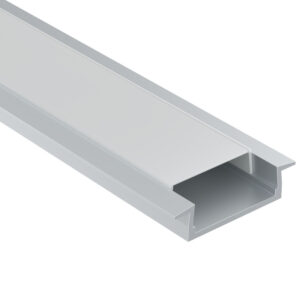 Профиль Maytoni Technical ALM004S-2M Профиль Maytoni Technical ALM004S-2M