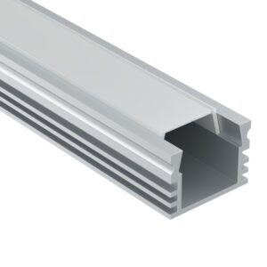 Профиль Maytoni Technical ALM005S-2M Профиль Maytoni Technical ALM005S-2M