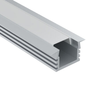 Профиль Maytoni Technical ALM006S-2M Профиль Maytoni Technical ALM006S-2M