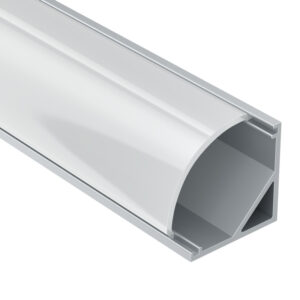 Профиль Maytoni Technical ALM008S-2M Профиль Maytoni Technical ALM008S-2M