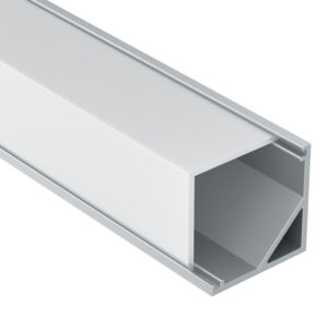Профиль Maytoni Technical ALM009S-2M Профиль Maytoni Technical ALM009S-2M