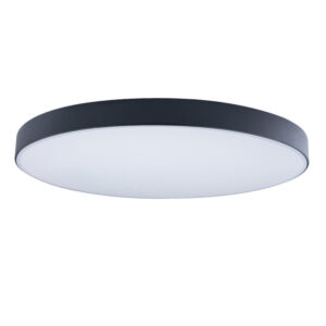 Накладной светильник LOFT IT 10002/48 Black Накладной светильник LOFT IT 10002/48 Black