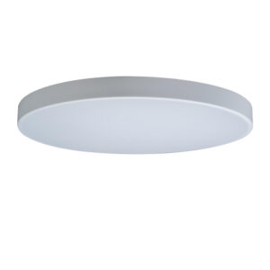 Накладной светильник LOFT IT 10002/48 White Накладной светильник LOFT IT 10002/48 White