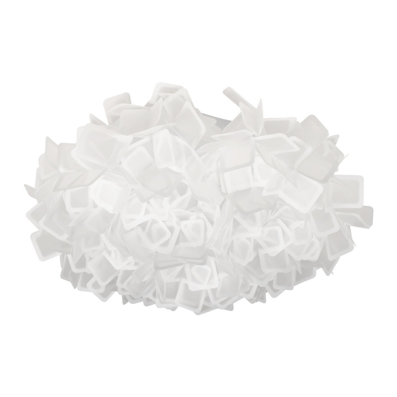 Накладной светильник LOFT IT 10231/780C White Накладной светильник LOFT IT 10231/780C White