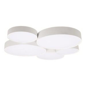 Накладной светильник LOFT IT 10218 White Накладной светильник LOFT IT 10218 White