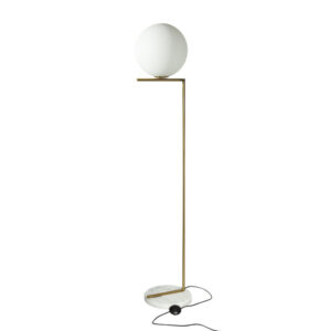 Торшер LOFT IT 2578-F Торшер LOFT IT 2578-F