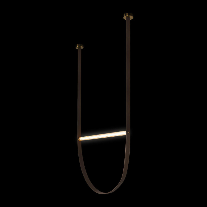 Подвесной светильник LOFT IT 10221/1700 Подвесной светильник LOFT IT 10221/1700 — изображение 5