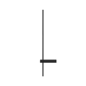 Бра LOFT IT 10149/900 Black Бра LOFT IT 10149/900 Black