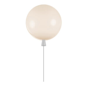 Потолочный детский светильник LOFT IT 5055C/L white Потолочный детский светильник LOFT IT 5055C/L white