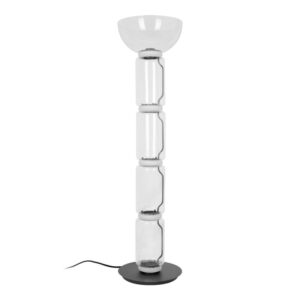 Торшер LOFT IT 10192F/L Торшер LOFT IT 10192F/L