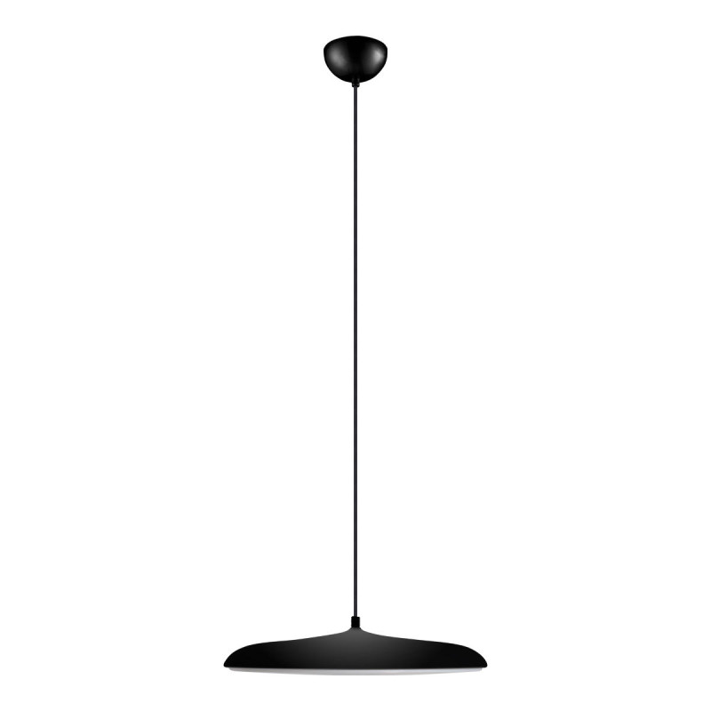Подвесной светильник LOFT IT 10119 Black Подвесной светильник LOFT IT 10119 Black