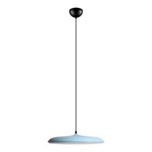 Потолочный детский светильник LOFT IT 10119 Blue Потолочный детский светильник LOFT IT 10119 Blue