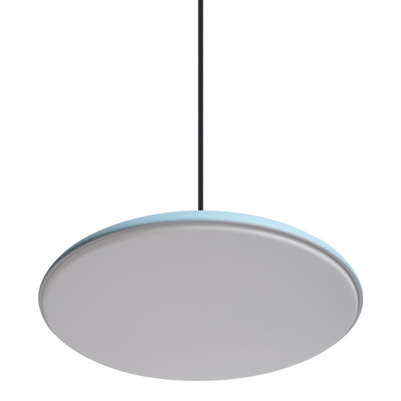 Потолочный детский светильник LOFT IT 10119 Blue Потолочный детский светильник LOFT IT 10119 Blue — изображение 3