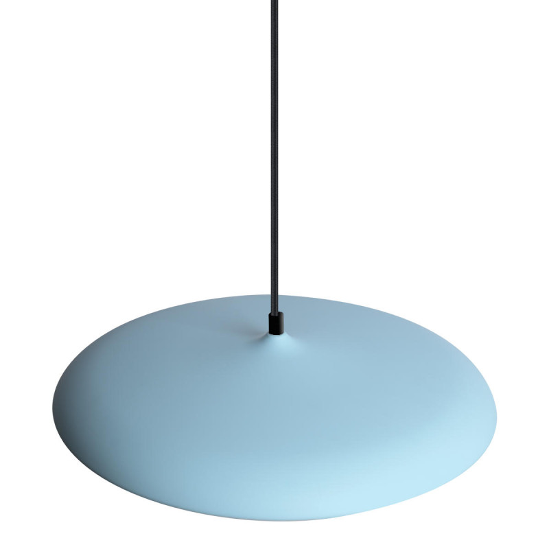 Потолочный детский светильник LOFT IT 10119 Blue Потолочный детский светильник LOFT IT 10119 Blue — изображение 5