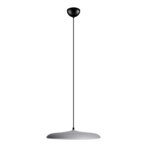 Потолочный детский светильник LOFT IT 10119 Grey Потолочный детский светильник LOFT IT 10119 Grey