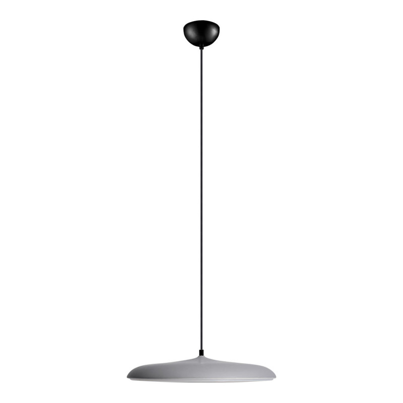 Потолочный детский светильник LOFT IT 10119 Grey Потолочный детский светильник LOFT IT 10119 Grey