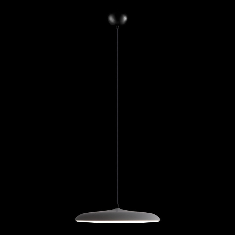 Потолочный детский светильник LOFT IT 10119 Grey Потолочный детский светильник LOFT IT 10119 Grey — изображение 2