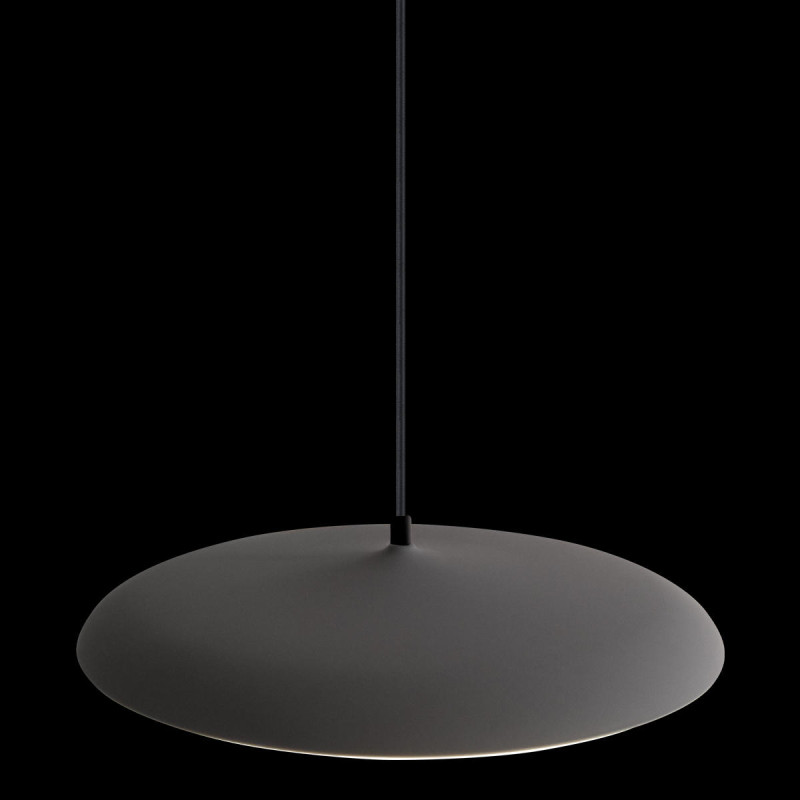 Потолочный детский светильник LOFT IT 10119 Grey Потолочный детский светильник LOFT IT 10119 Grey — изображение 4