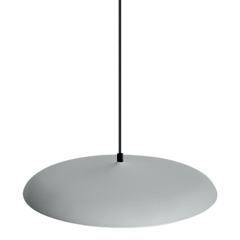 Потолочный детский светильник LOFT IT 10119 Grey Потолочный детский светильник LOFT IT 10119 Grey — изображение 5