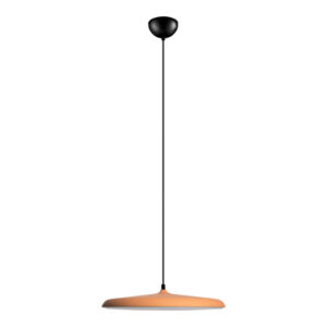 Потолочный детский светильник LOFT IT 10119 Orange Потолочный детский светильник LOFT IT 10119 Orange