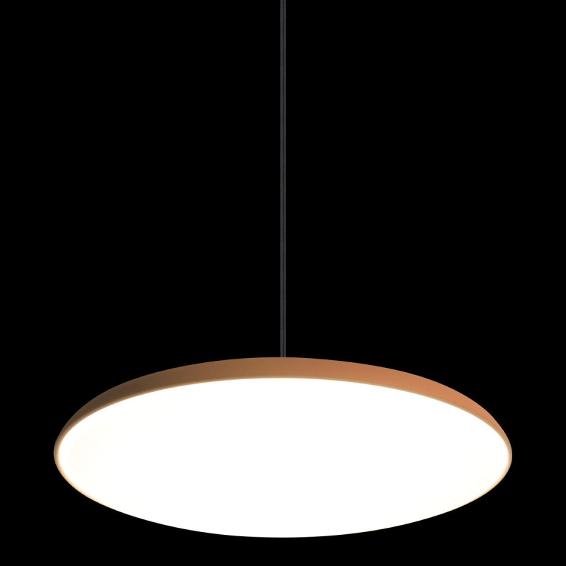 Потолочный детский светильник LOFT IT 10119 Orange Потолочный детский светильник LOFT IT 10119 Orange — изображение 4