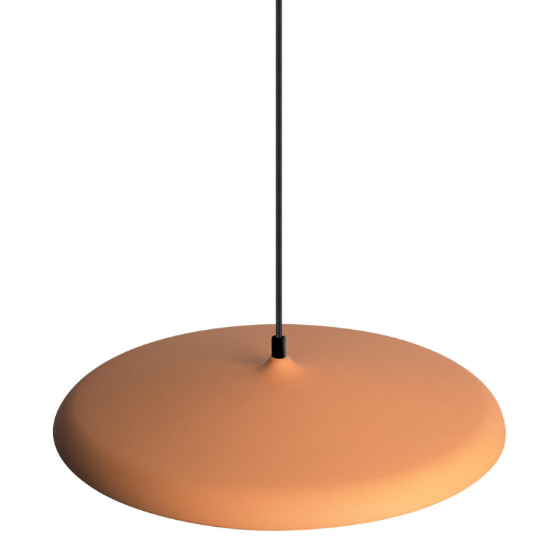 Потолочный детский светильник LOFT IT 10119 Orange Потолочный детский светильник LOFT IT 10119 Orange — изображение 5