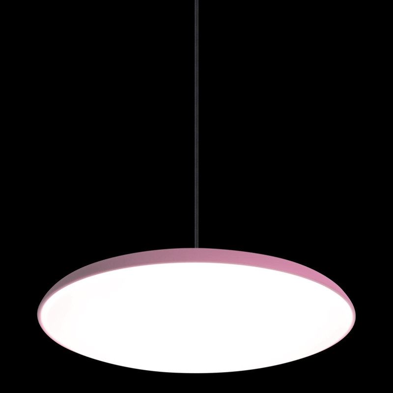 Потолочный детский светильник LOFT IT 10119 Pink Потолочный детский светильник LOFT IT 10119 Pink — изображение 4