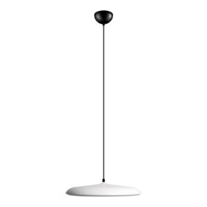 Потолочный детский светильник LOFT IT 10119 White Потолочный детский светильник LOFT IT 10119 White