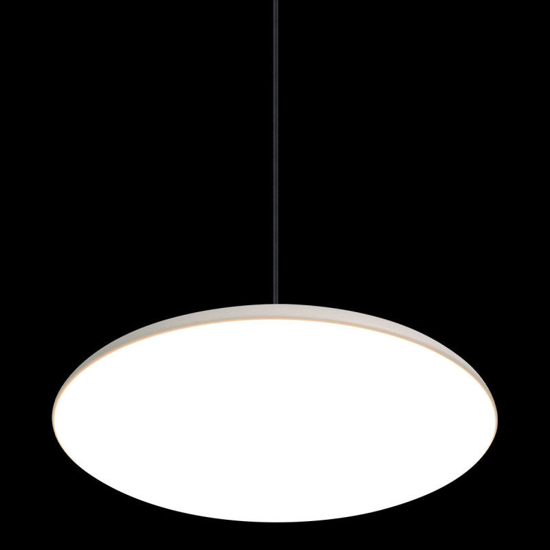 Потолочный детский светильник LOFT IT 10119 White Потолочный детский светильник LOFT IT 10119 White — изображение 4