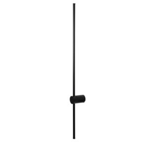 Бра LOFT IT 10052BK Бра LOFT IT 10052BK