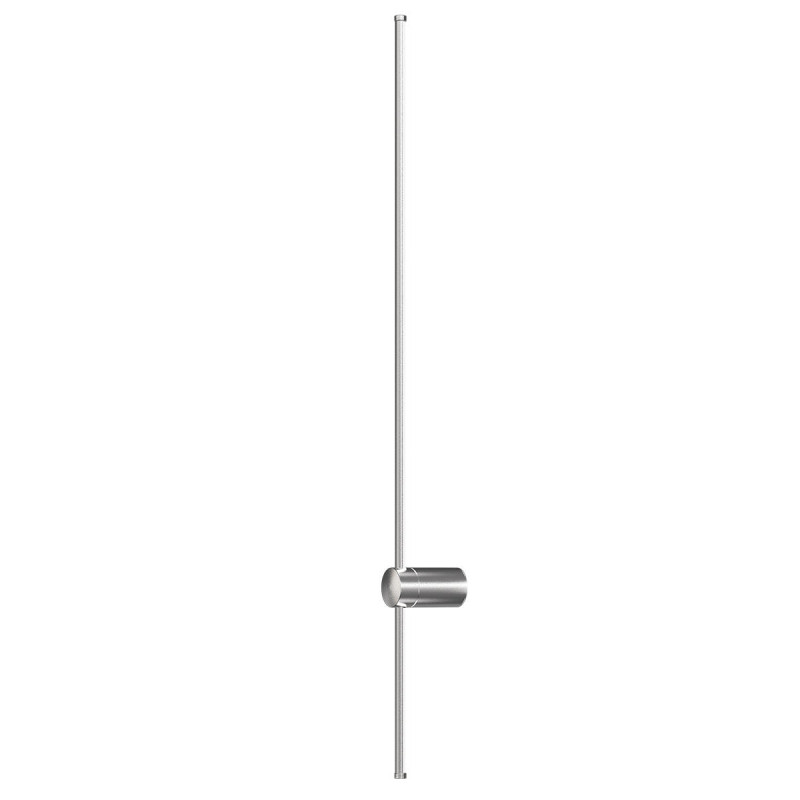 Бра LOFT IT 10053GR Бра LOFT IT 10053GR