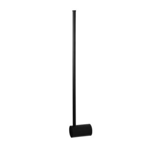 Бра LOFT IT 10055BK Бра LOFT IT 10055BK