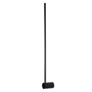 Бра LOFT IT 10056BK Бра LOFT IT 10056BK