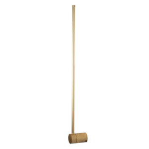Бра LOFT IT 10056GD Бра LOFT IT 10056GD