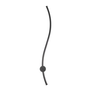 Бра LOFT IT 10152 BK Бра LOFT IT 10152 BK