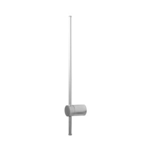 Бра LOFT IT 10158GR Бра LOFT IT 10158GR