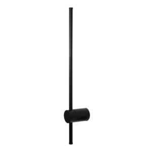 Бра LOFT IT 10159BK Бра LOFT IT 10159BK