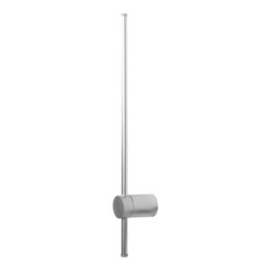 Бра LOFT IT 10159GR Бра LOFT IT 10159GR