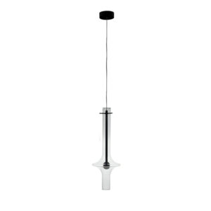 Подвесной светильник LOFT IT 10061BK Подвесной светильник LOFT IT 10061BK